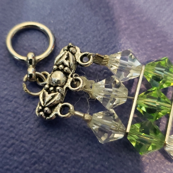 Bracelet - Picture 2 of 4